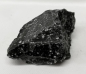 Preview: Schneeflocken Obsidian